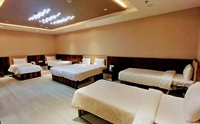 Enrise By Sayaji Nashik